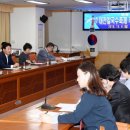 놀이터칼국수 네이버블로그