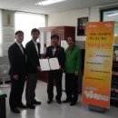 아산고등학교 이미지