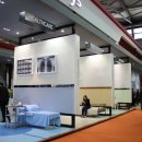 메디텍스 이미지