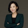 달곰컴퍼니