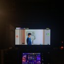 노마드PC방 이미지