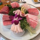 윤가참치 이미지