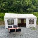 스테이오도록 이미지