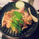 오리본가 이미지