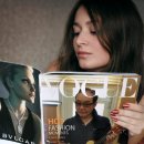 컴퓨터교실 이미지