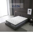 H6153 이미지