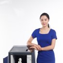 창의팩토리