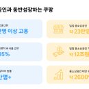쿠팡 이미지