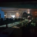 태서모텔 이미지