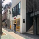 비비당만촌점