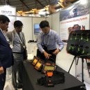 ㈜한화글로벌 이미지