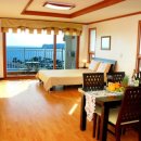 블루펄리조트 이미지