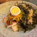 수정칼국수 이미지