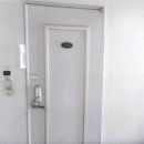 합성동303 이미지