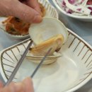 천북굴따라식당 이미지