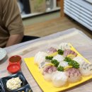 속초 해수욕장 현지인 맛집 정돈이네회짱포차 포장마차 거리 맛집