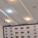 (주)동보 | 나트랑 태교여행/ 그릭수블라키, 아미아나 깜란 빌라동 후기