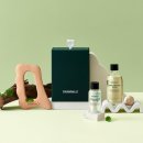 동국제약 이미지