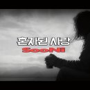 수니(sooni)