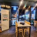 유성구 원내동맛집 금강삼겹살 원내점 세번째 방문 후기
