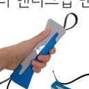 케이비상사