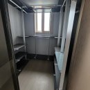 미사다원공인중개사사무소 이미지