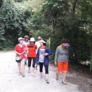 유명산하늘아래펜션 이미지