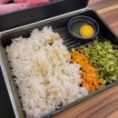 장안칼국수 이미지