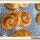 여름방학 청소년 베이킹 체험 이미지