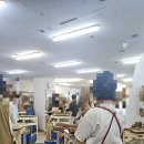 몸조소학원 | 조소 학원 모델 아르바이트 [단기알바후기]