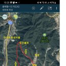 신덕평로 이미지