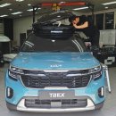 그린메드 이미지