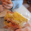 동부카인테리어 | 강릉 여행 1탄] 강릉데이트카페 레트로 감성 바로방 솔직 후기 (강릉 데이트장소)