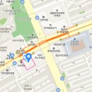 풍림프라자 이미지