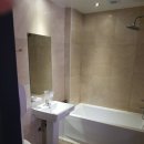 라찌모텔 이미지