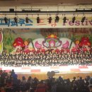 사랑피피쿠스 이미지