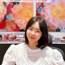 씨앤씨코리아 이미지