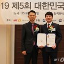 네오코스메틱 - 양천구 월정로 35 | 네오코스메틱