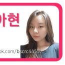 주식회사 마유비