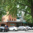 잠실3동성당 이미지