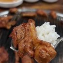 덕앤덕오리굽는마을 | 부천 오리고기맛집 덕앤덕오리굽는마을 생구이&양념구이