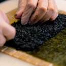 신진슈퍼문구 이미지