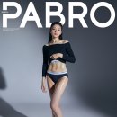 짐 화이트하우스 이미지