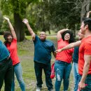 고려빌딩 이미지