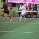 조천중학교 이미지