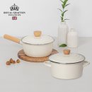 바닐라스푼 티스토리