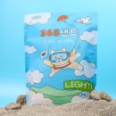 모래 | 3651 365샌드 라이트 카사벤토 고양이 모래 후기