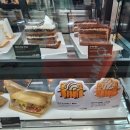 파스쿠찌부천소풍점 - 11194 | 파스쿠찌 부천소풍점 - 할인정보 및 메뉴안내