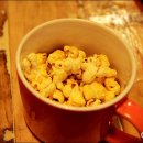 레게치킨 이미지