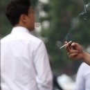 대학로2길-1 이미지